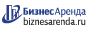 Коммерческая недвижимость в Севске