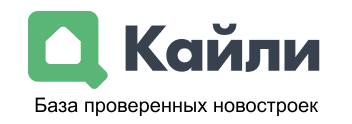 Жилая недвижимость в Севске